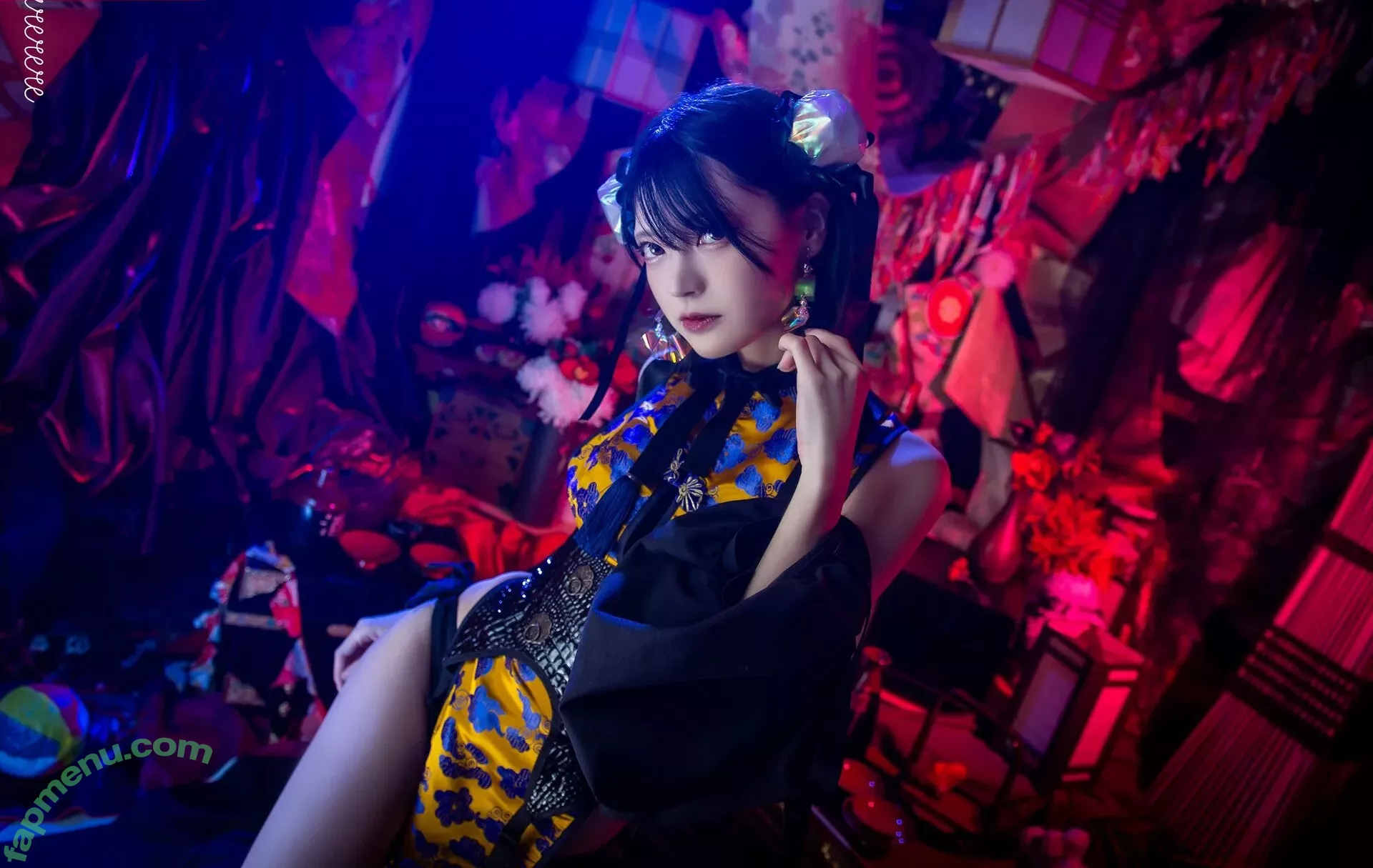 rirerere00 nude photo #0160 (rirerere / リール)