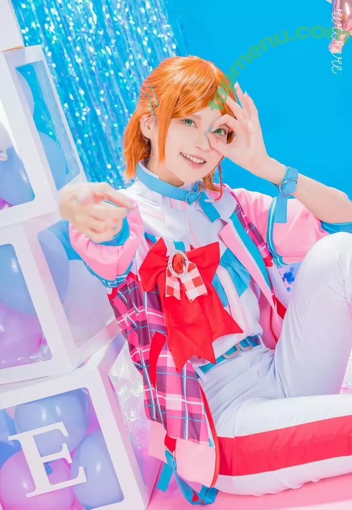 rirerere00 nude photo #0163 (rirerere / リール)