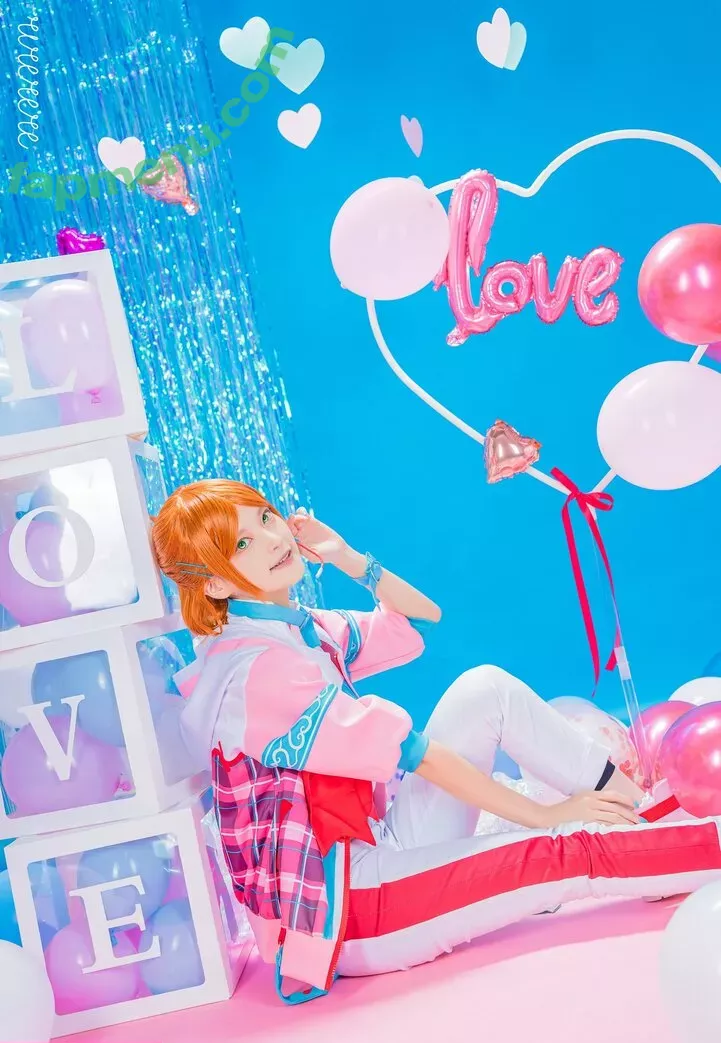 rirerere00 nude photo #0165 (rirerere / リール)