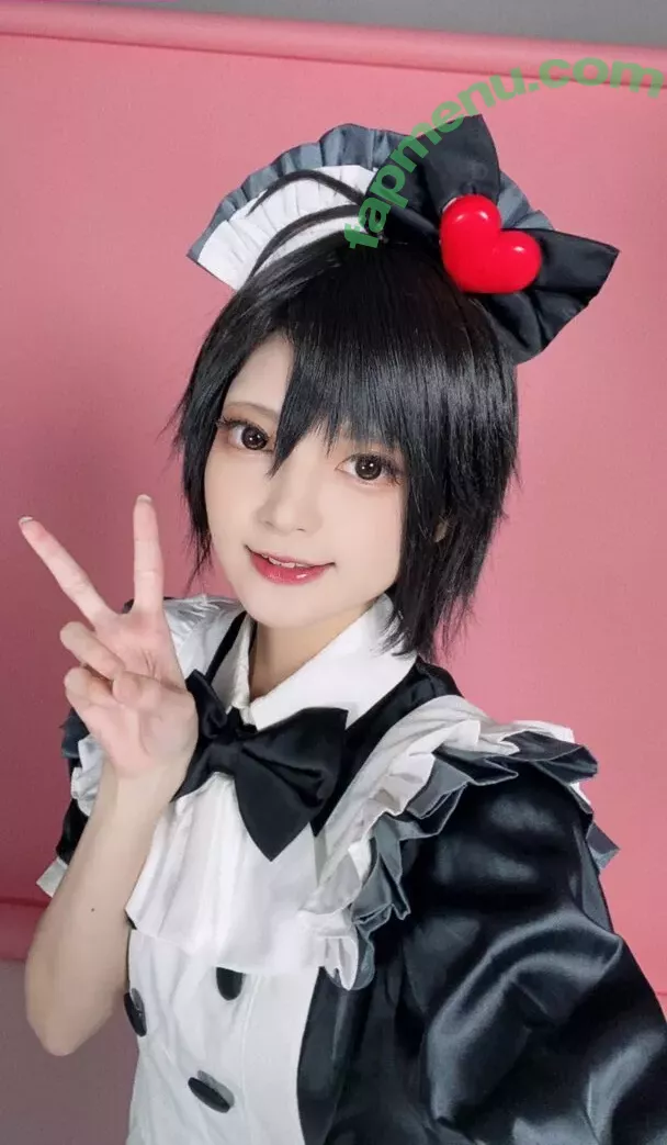 rirerere00 nude photo #0166 (rirerere / リール)