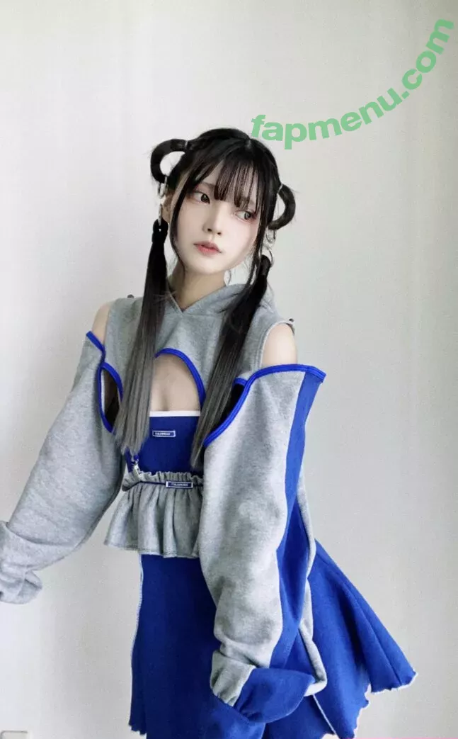 rirerere00 nude photo #0169 (rirerere / リール)