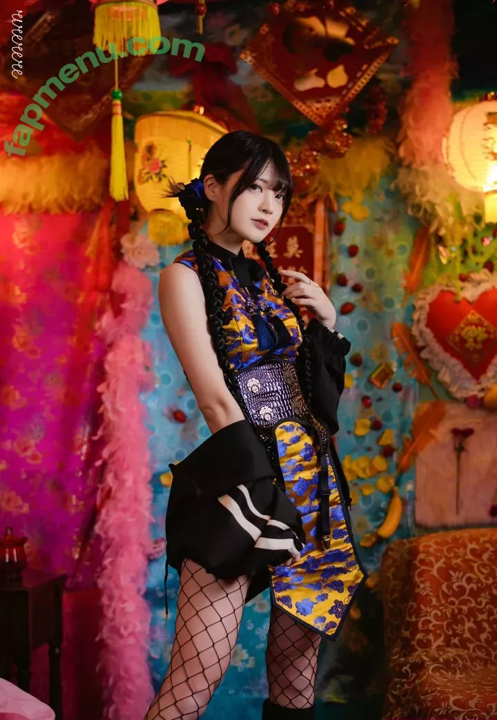 rirerere00 nude photo #0171 (rirerere / リール)