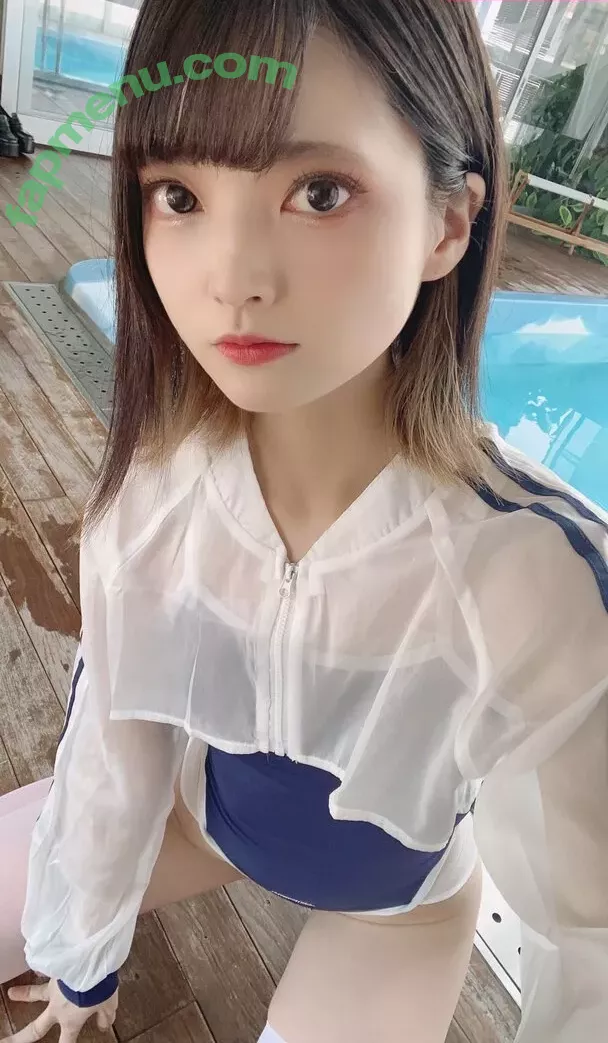 rirerere00 nude photo #0173 (rirerere / リール)