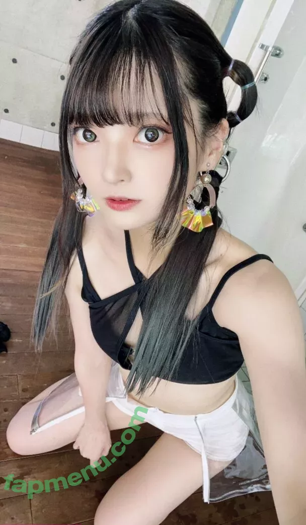 rirerere00 nude photo #0174 (rirerere / リール)