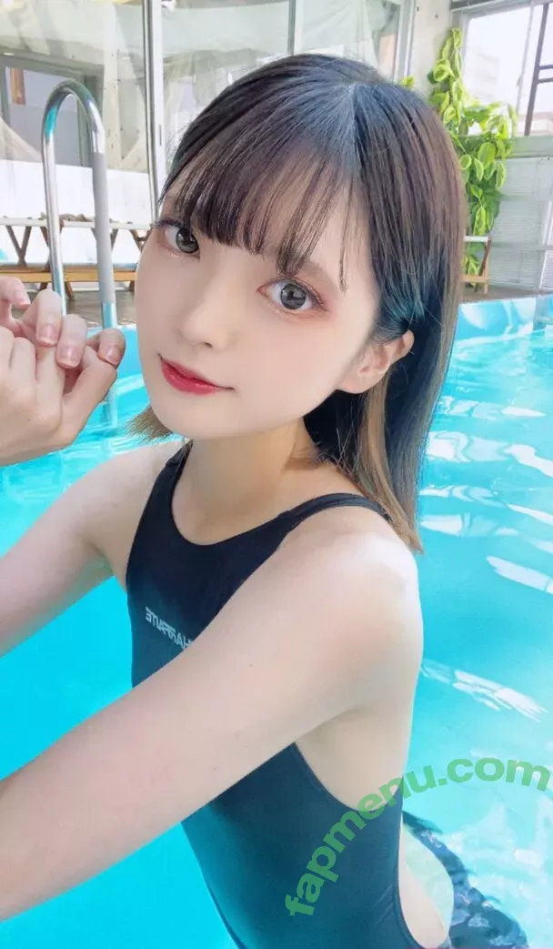 rirerere00 nude photo #0176 (rirerere / リール)