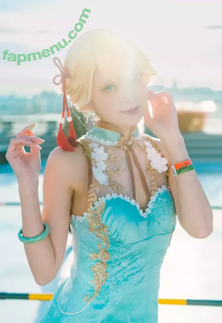 rirerere00 nude photo #0179 (rirerere / リール)