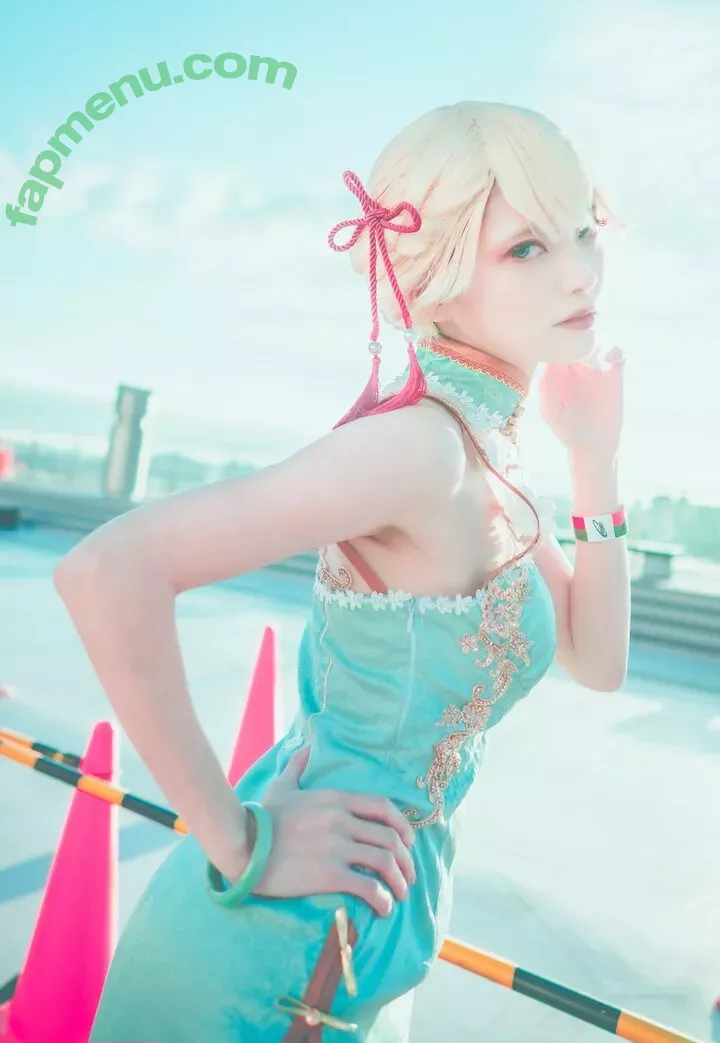 rirerere00 nude photo #0180 (rirerere / リール)