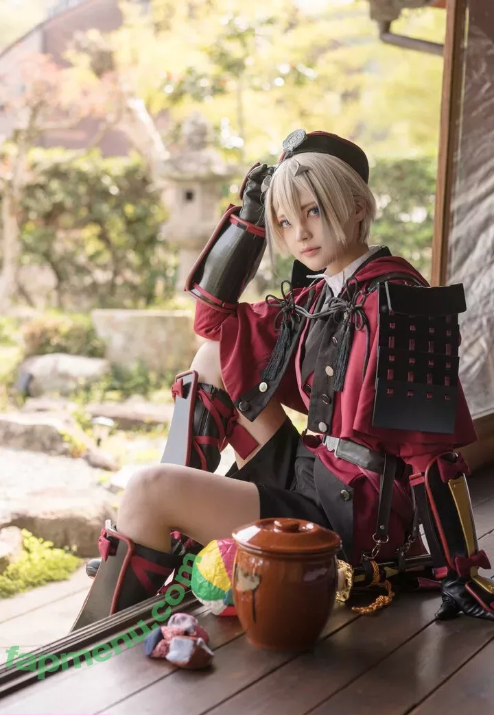 rirerere00 nude photo #0181 (rirerere / リール)