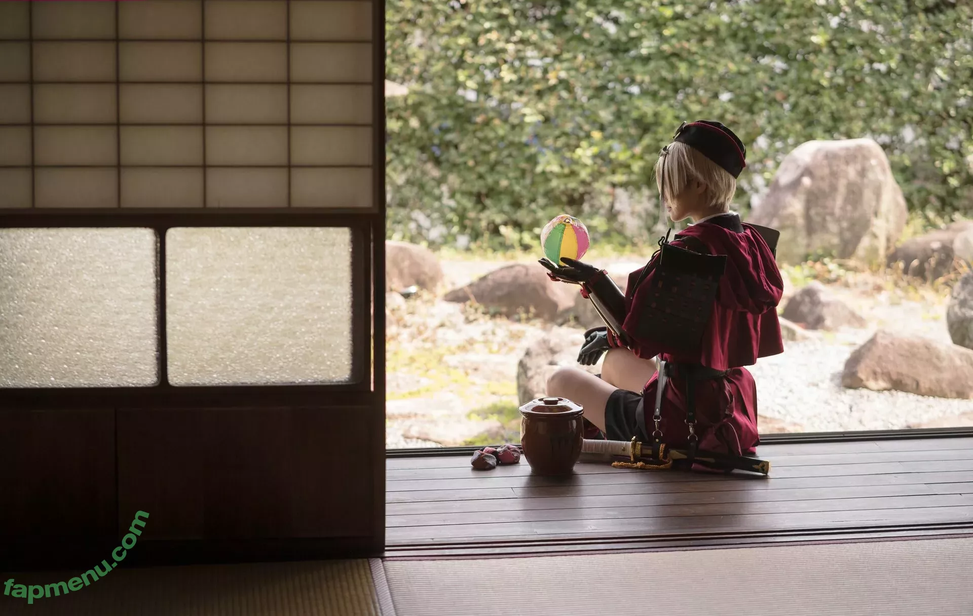 rirerere00 nude photo #0182 (rirerere / リール)