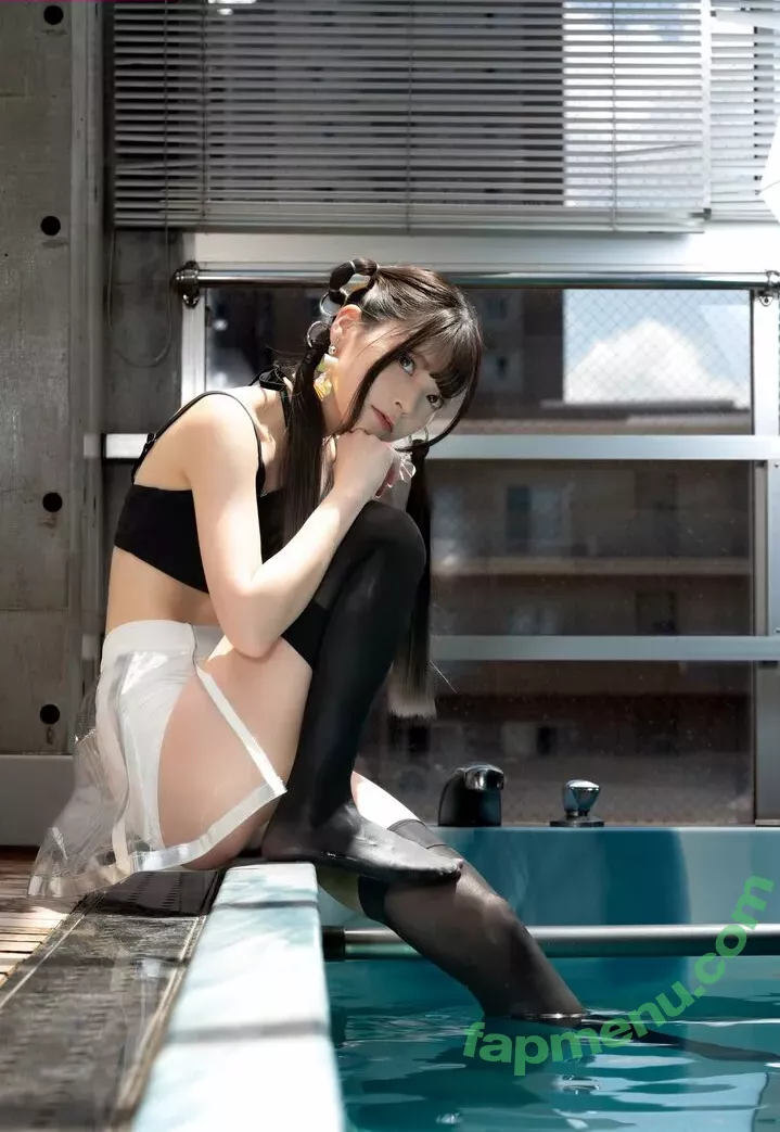 rirerere00 nude photo #0183 (rirerere / リール)