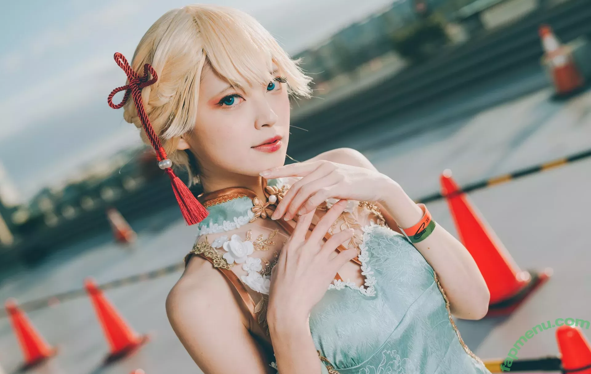 rirerere00 nude photo #0185 (rirerere / リール)