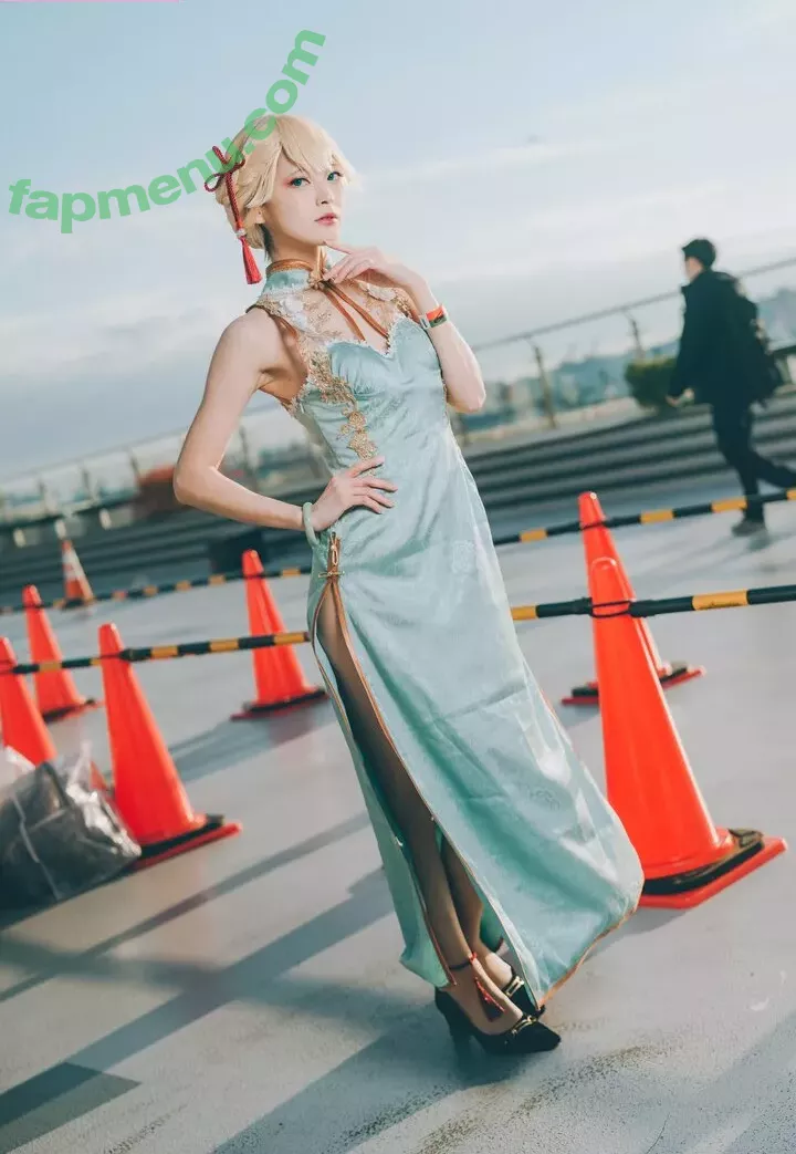 rirerere00 nude photo #0186 (rirerere / リール)