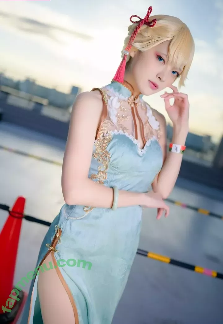 rirerere00 nude photo #0187 (rirerere / リール)