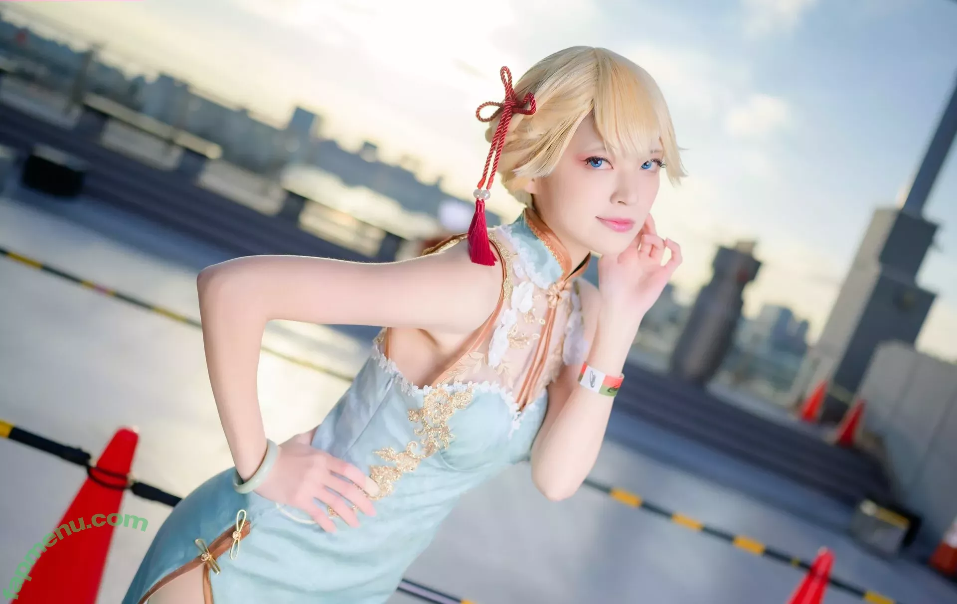 rirerere00 nude photo #0188 (rirerere / リール)