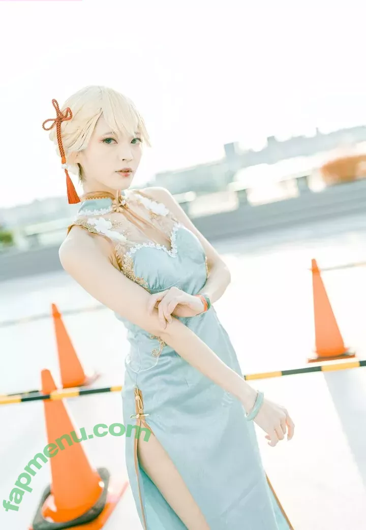 rirerere00 nude photo #0189 (rirerere / リール)