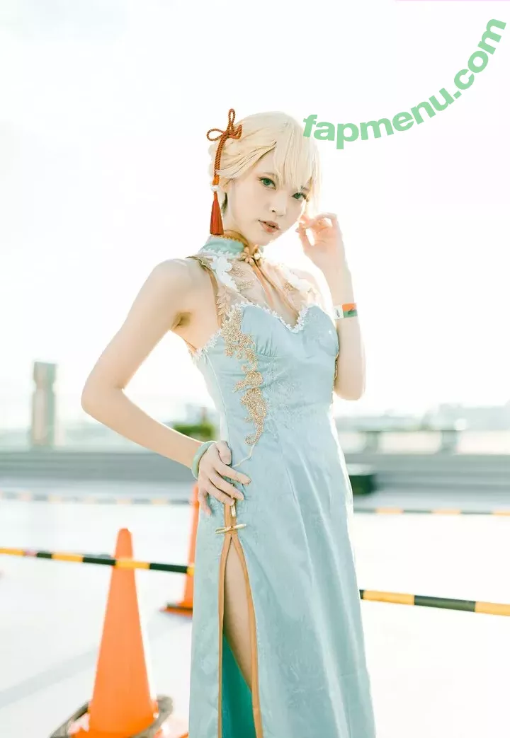 rirerere00 nude photo #0190 (rirerere / リール)