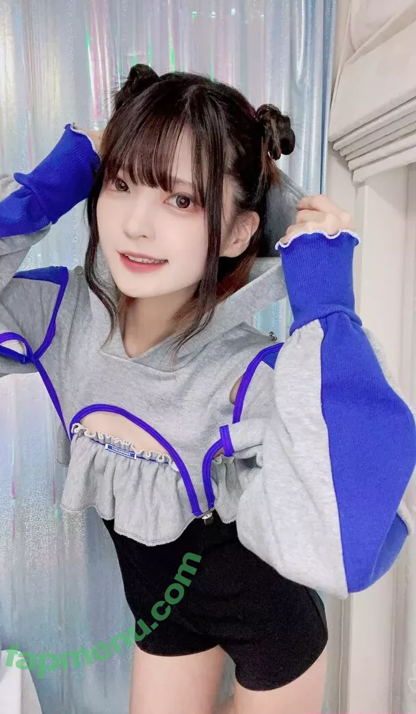 rirerere00 nude photo #0195 (rirerere / リール)