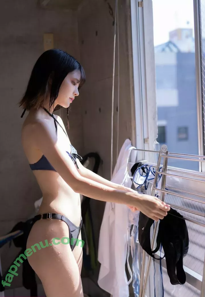 rirerere00 nude photo #0196 (rirerere / リール)