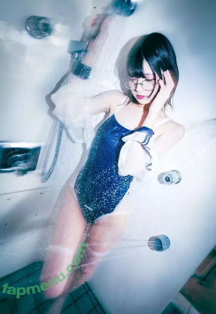 rirerere00 nude photo #0202 (rirerere / リール)