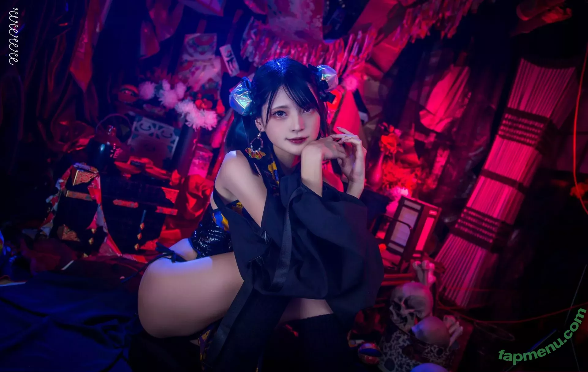 rirerere00 nude photo #0203 (rirerere / リール)