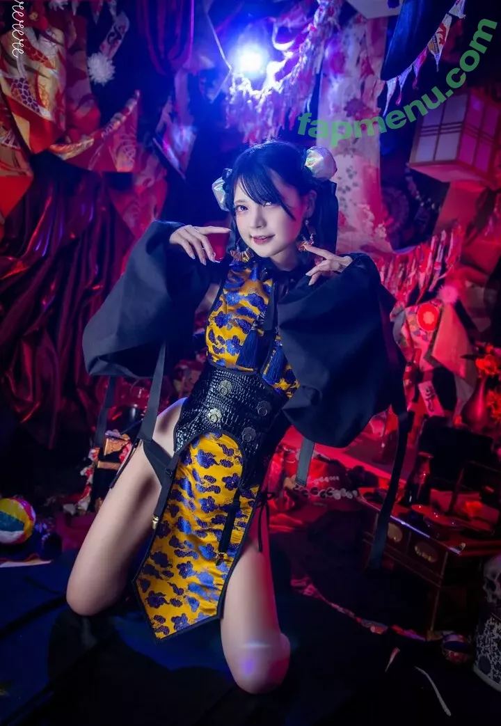 rirerere00 nude photo #0204 (rirerere / リール)