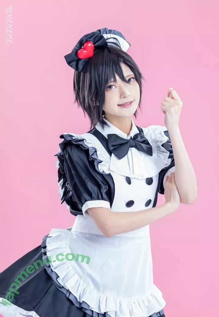 rirerere00 nude photo #0206 (rirerere / リール)