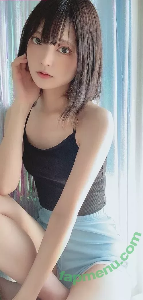 rirerere00 nude photo #0207 (rirerere / リール)