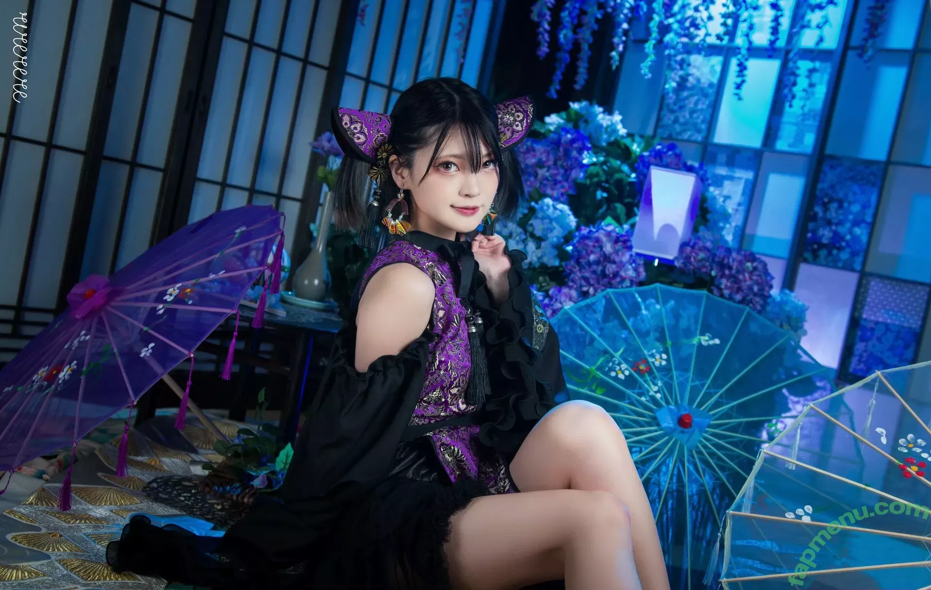 rirerere00 nude photo #0208 (rirerere / リール)