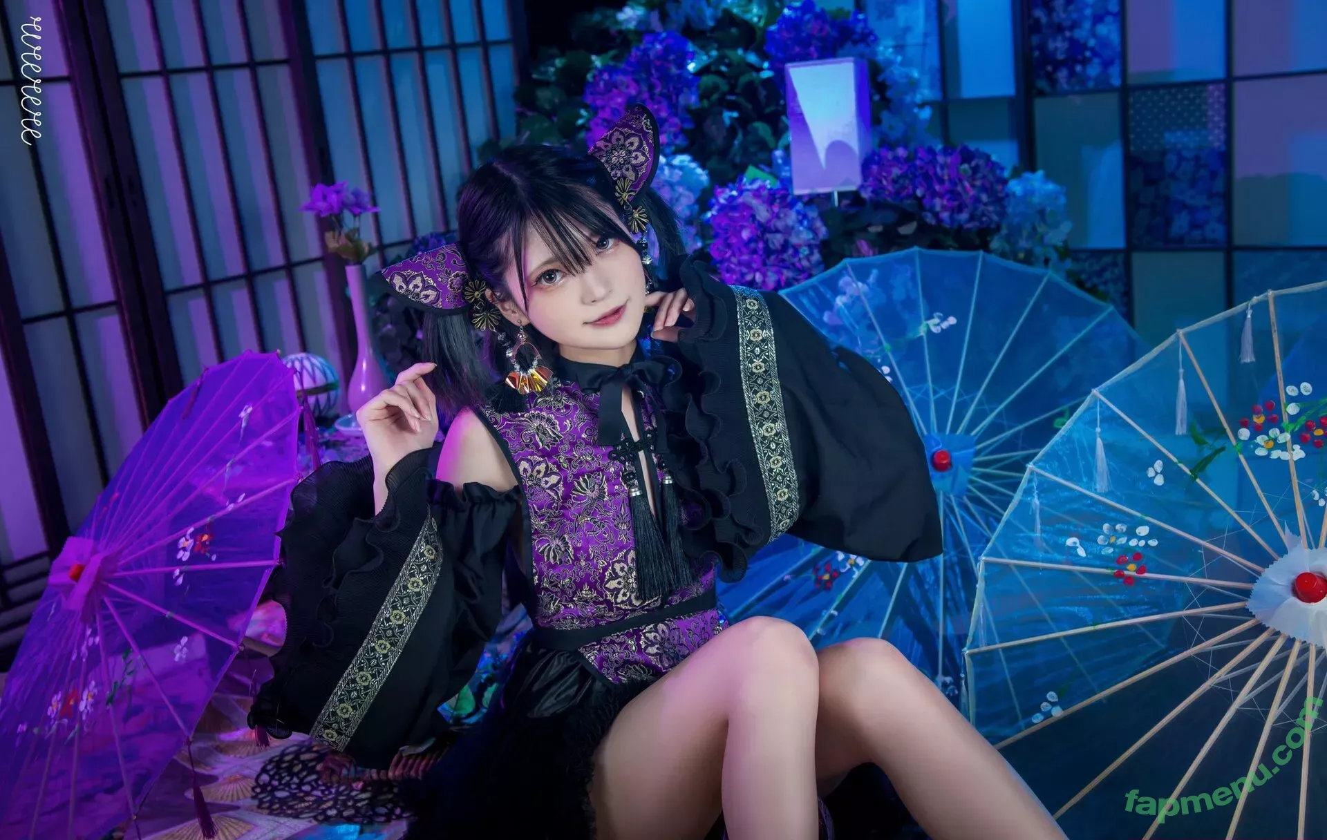 rirerere00 nude photo #0209 (rirerere / リール)