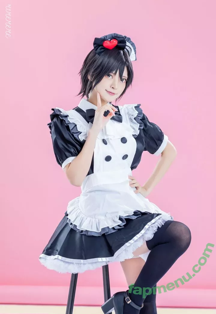 rirerere00 nude photo #0210 (rirerere / リール)