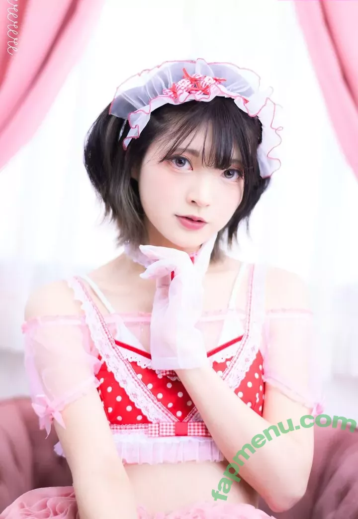 rirerere00 nude photo #0211 (rirerere / リール)