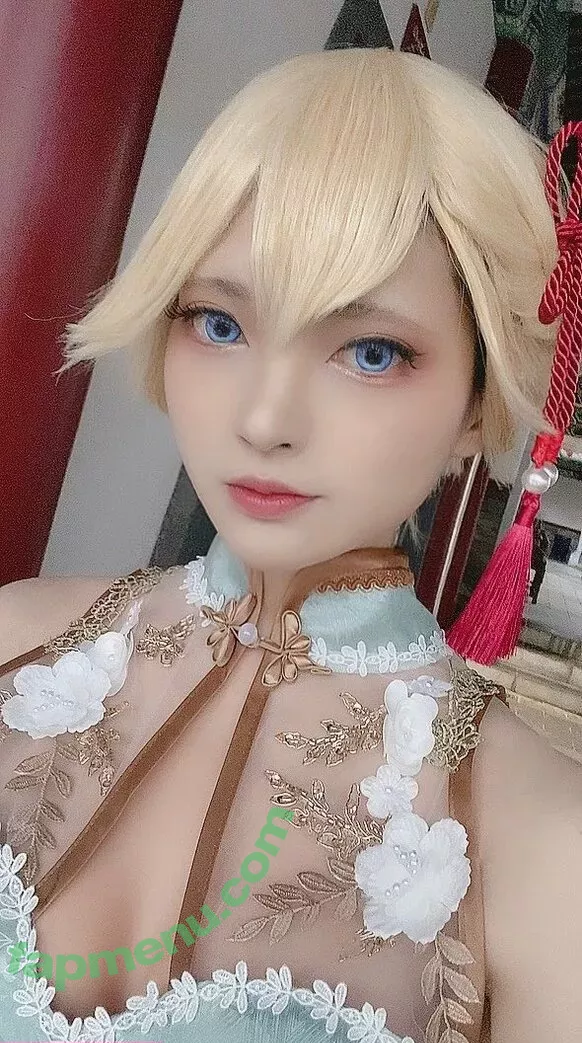 rirerere00 nude photo #0214 (rirerere / リール)