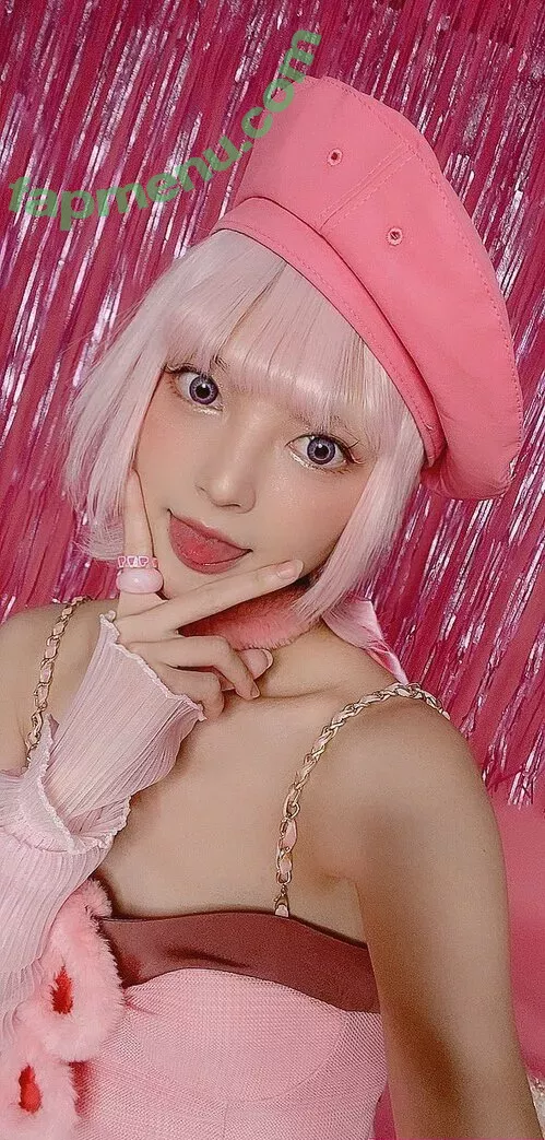 rirerere00 nude photo #0216 (rirerere / リール)