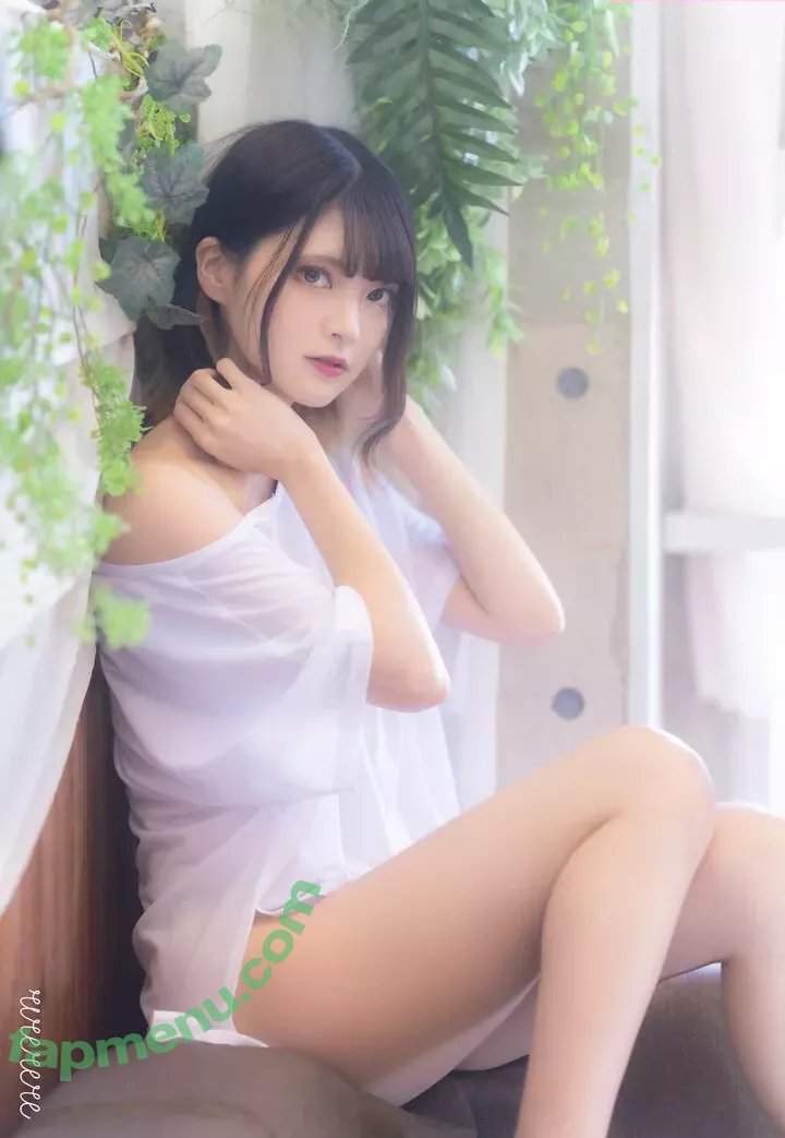 rirerere00 nude photo #0217 (rirerere / リール)