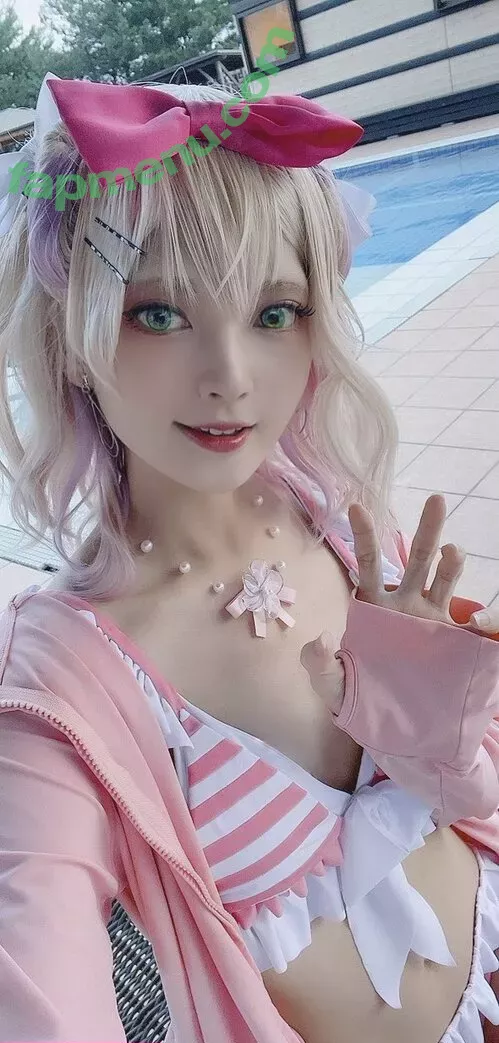 rirerere00 nude photo #0218 (rirerere / リール)