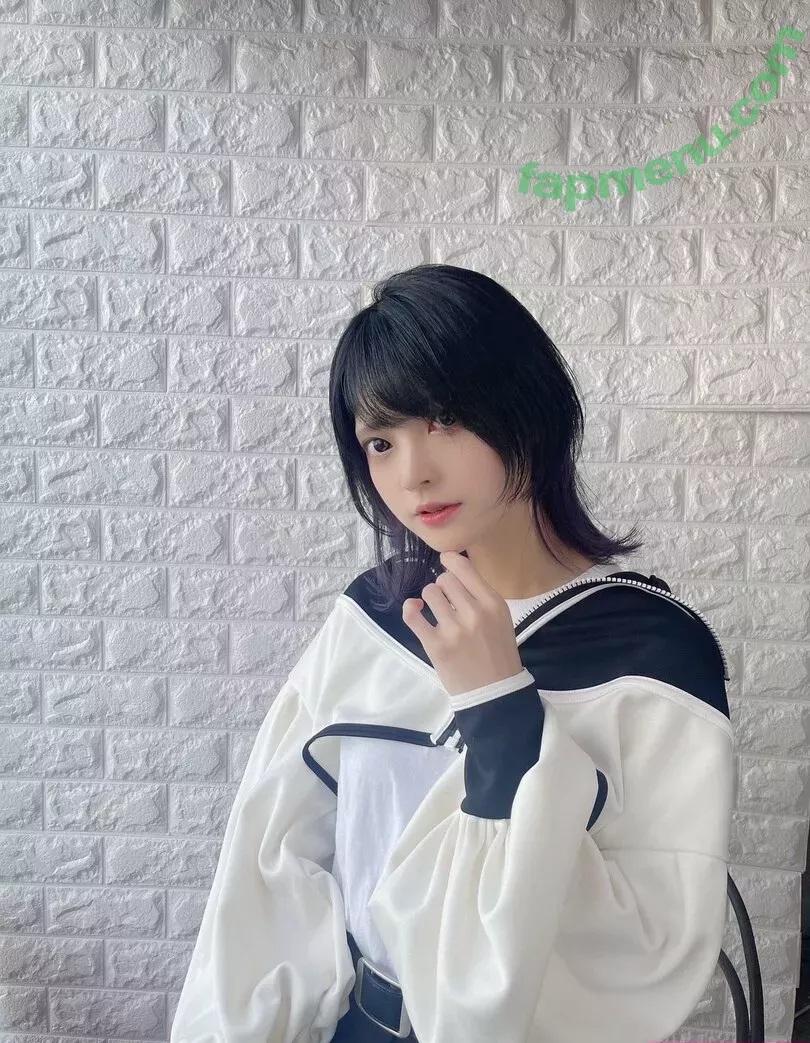 rirerere00 nude photo #0219 (rirerere / リール)