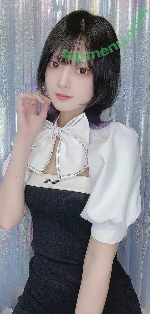 rirerere00 nude photo #0220 (rirerere / リール)