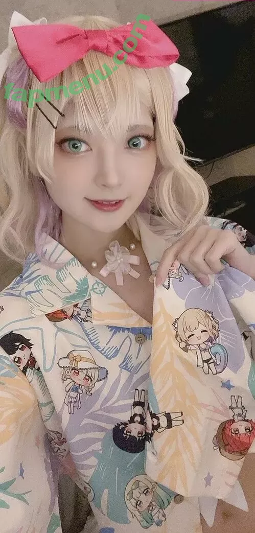 rirerere00 nude photo #0221 (rirerere / リール)