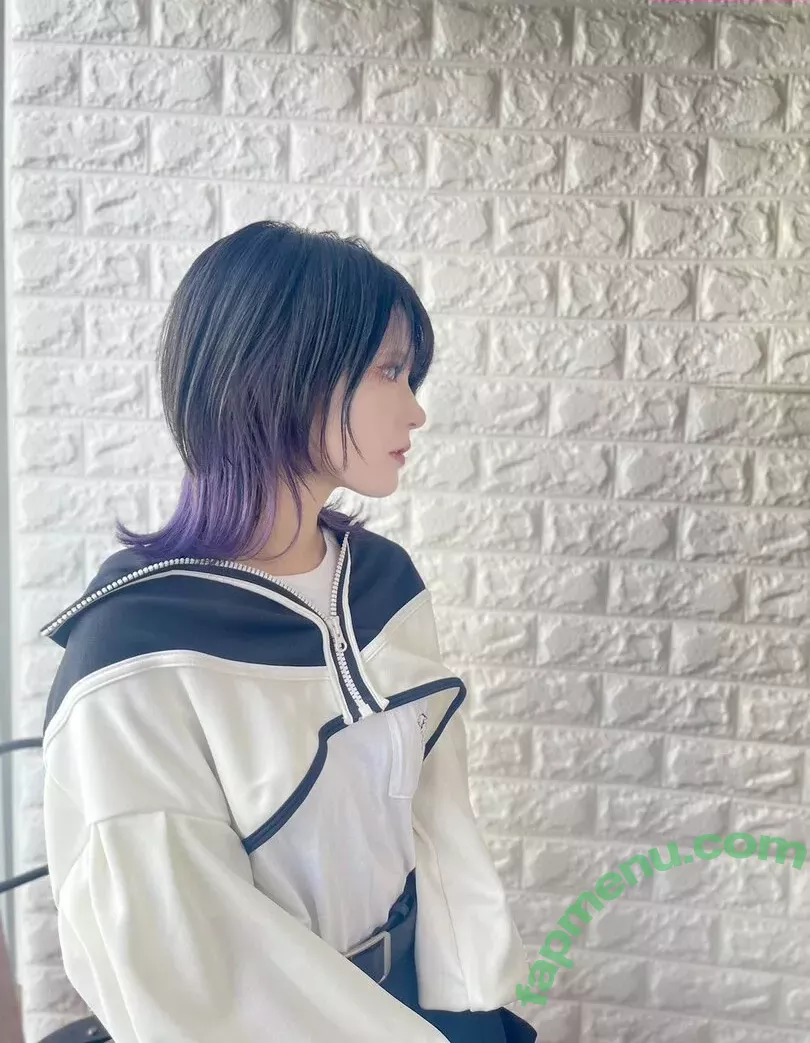 rirerere00 nude photo #0222 (rirerere / リール)