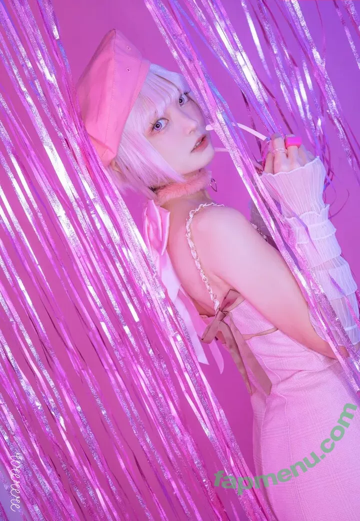 rirerere00 nude photo #0223 (rirerere / リール)