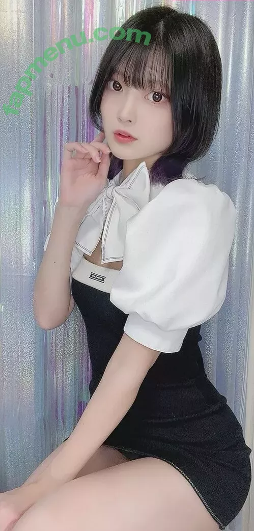 rirerere00 nude photo #0224 (rirerere / リール)