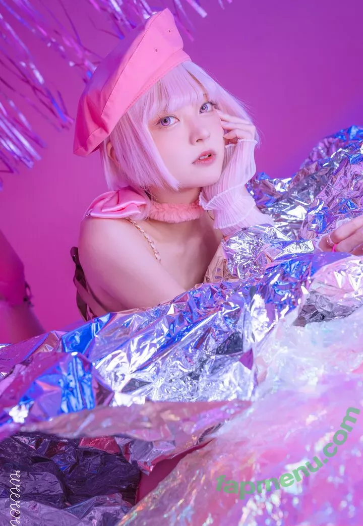 rirerere00 nude photo #0225 (rirerere / リール)