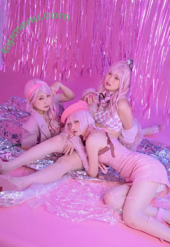 rirerere00 nude photo #0226 (rirerere / リール)