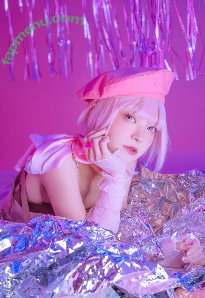 rirerere00 nude photo #0227 (rirerere / リール)