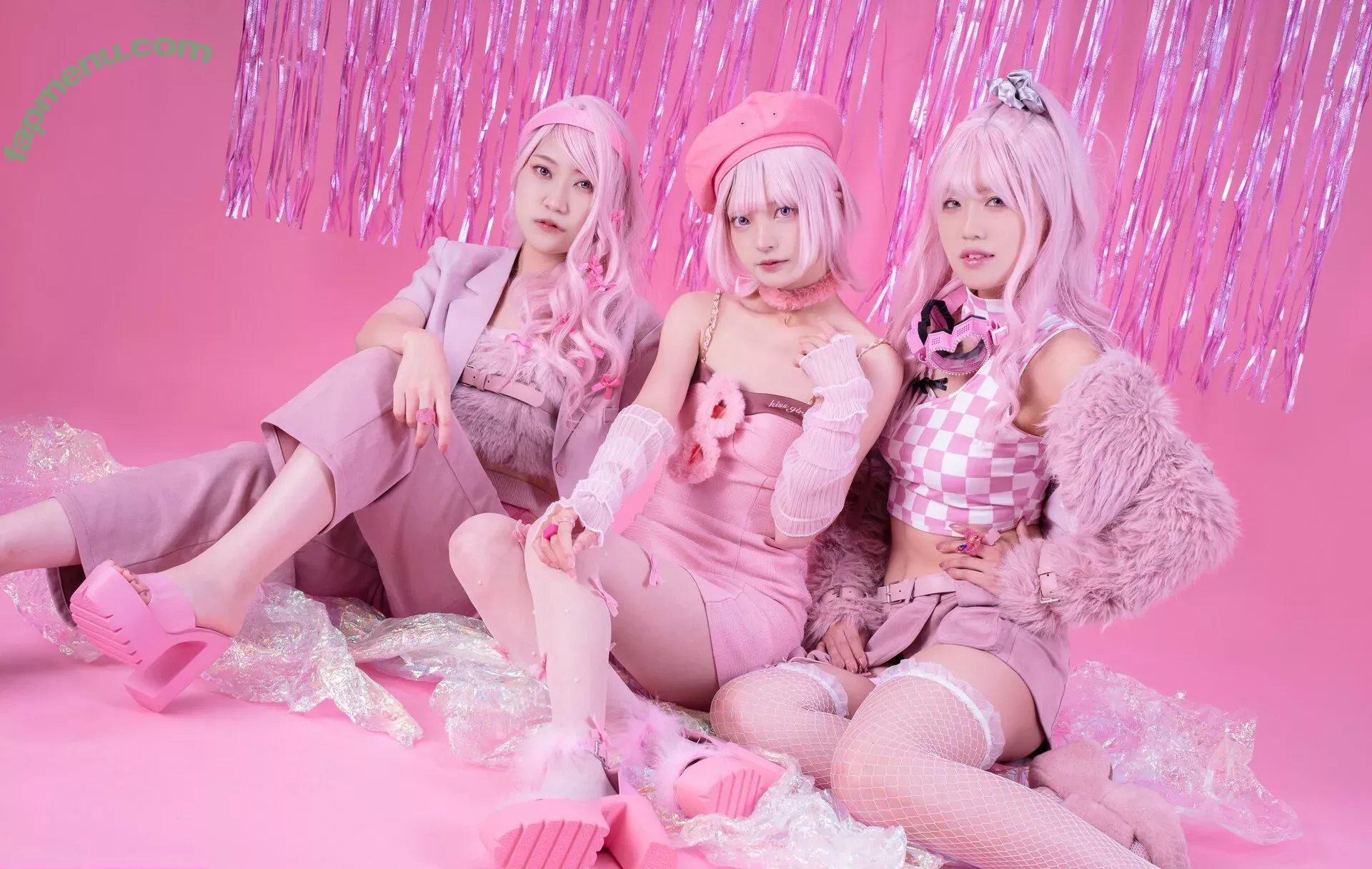 rirerere00 nude photo #0228 (rirerere / リール)