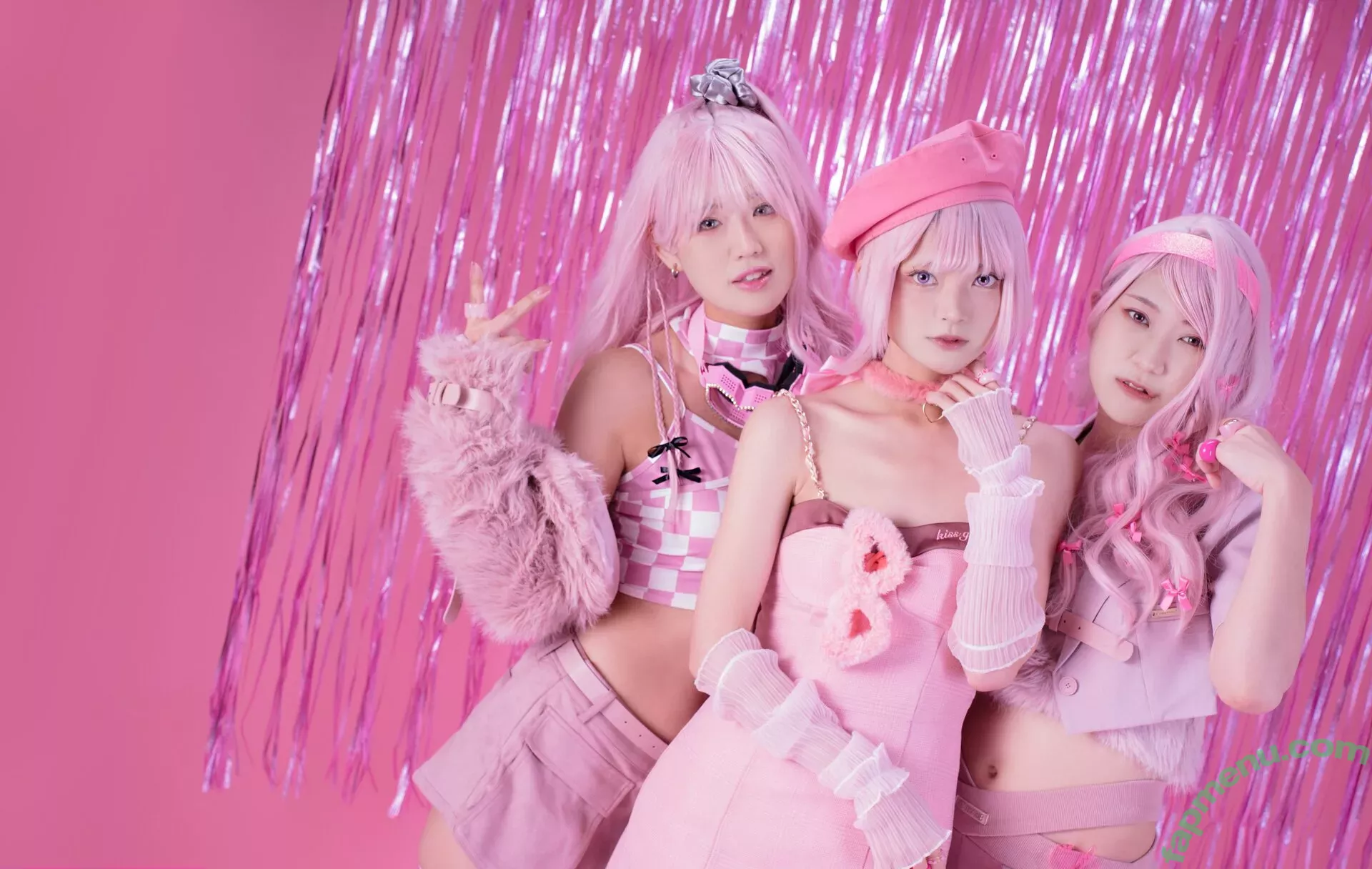 rirerere00 nude photo #0229 (rirerere / リール)