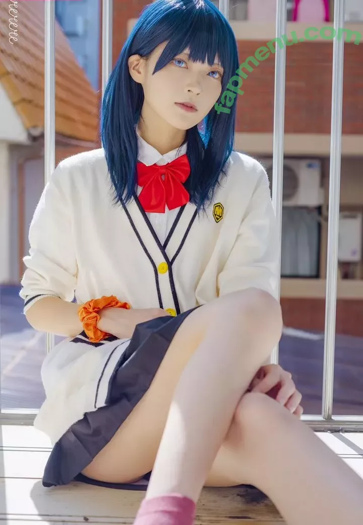 rirerere00 nude photo #0230 (rirerere / リール)