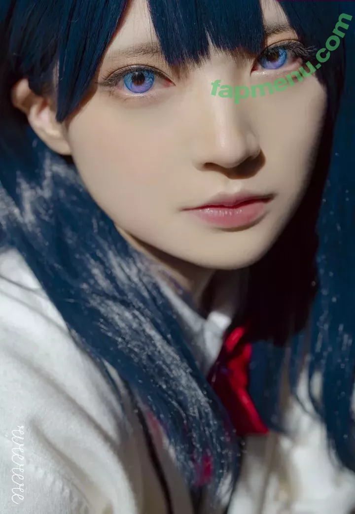 rirerere00 nude photo #0231 (rirerere / リール)