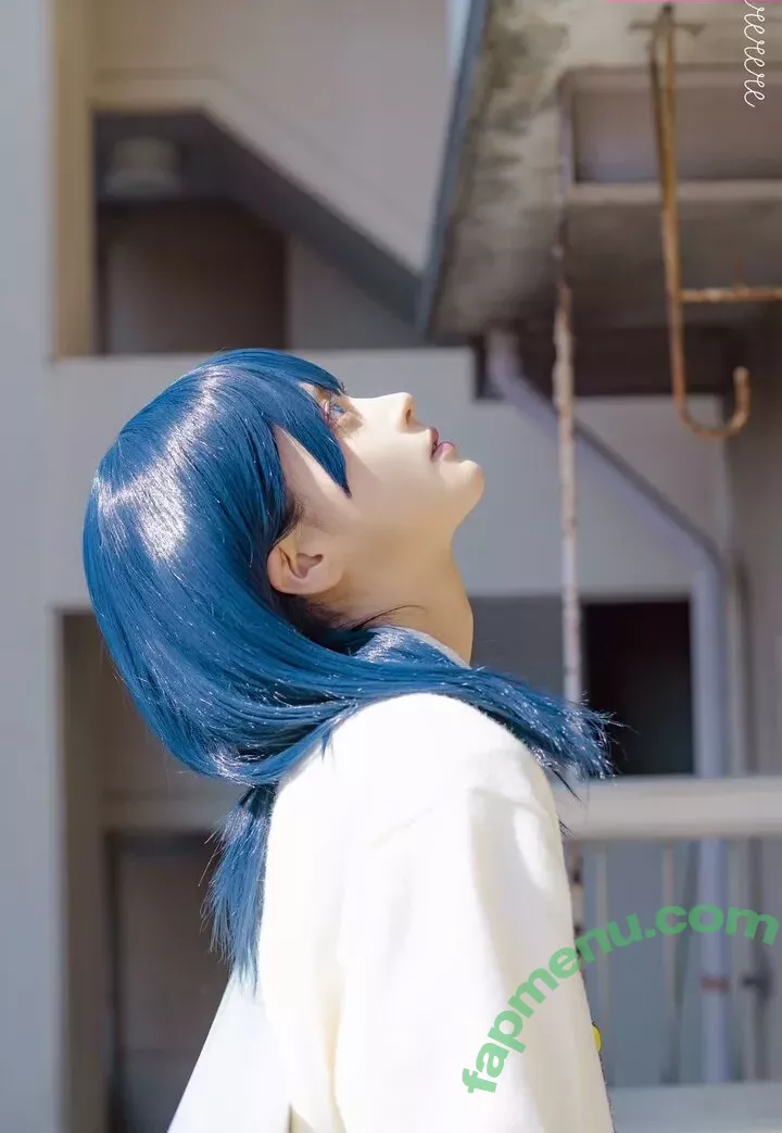 rirerere00 nude photo #0232 (rirerere / リール)