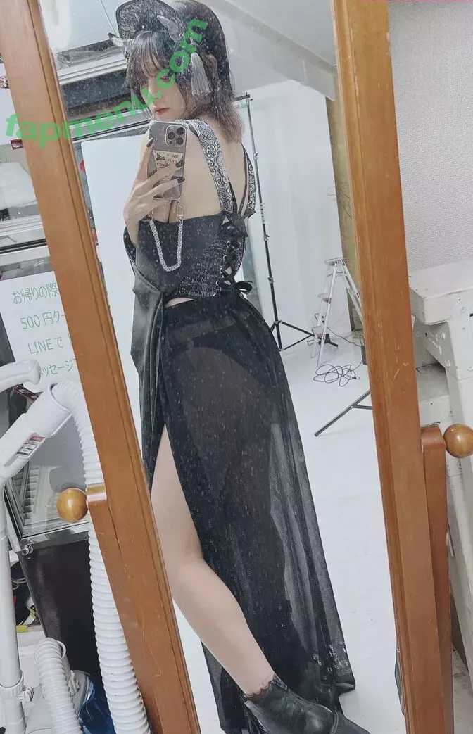 rirerere00 nude photo #0234 (rirerere / リール)